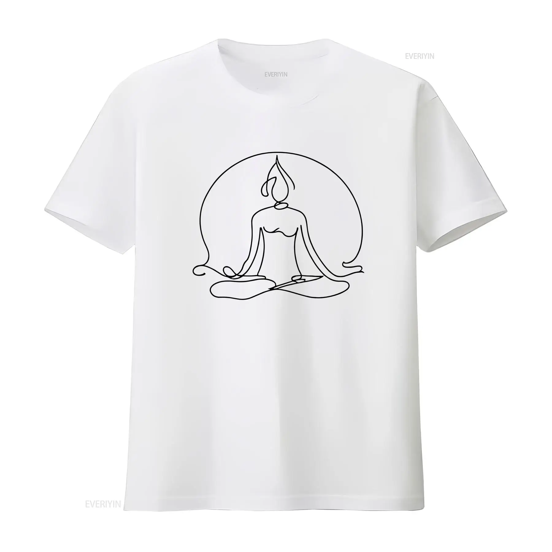 Pilates Yoga Instructor - ヨガ ジム シャツ インストラクター ギフト t