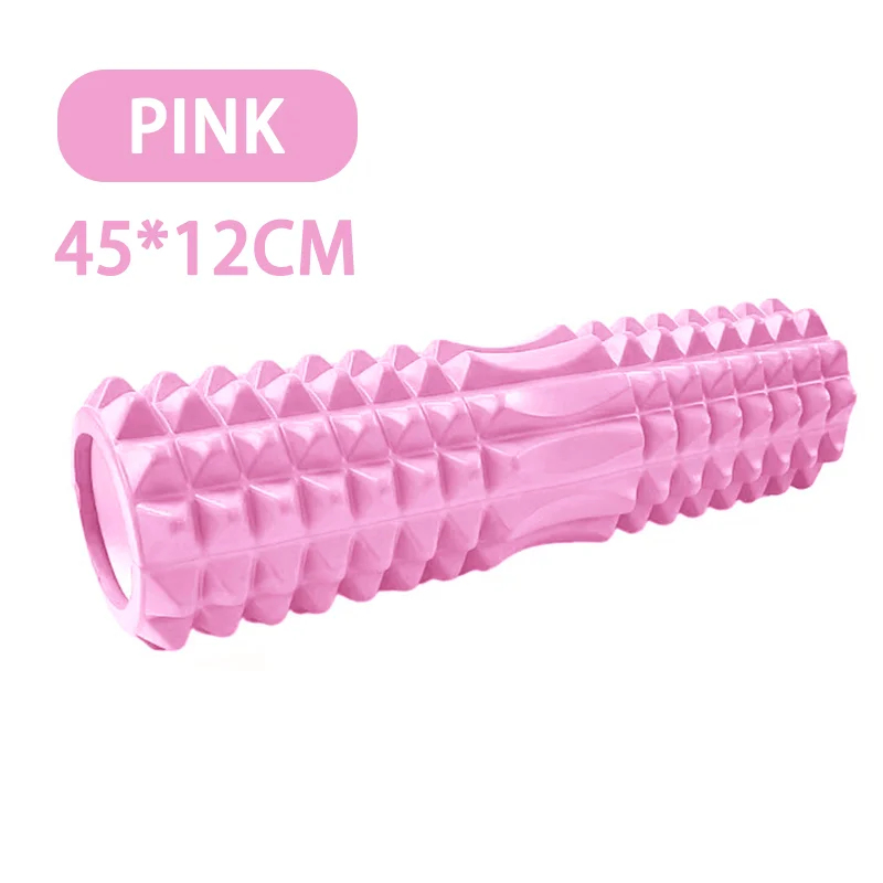 12 * 45cm フィットネスヨガコラムバランスバー ウル - Pilates Yoga Barı のレビューと価格