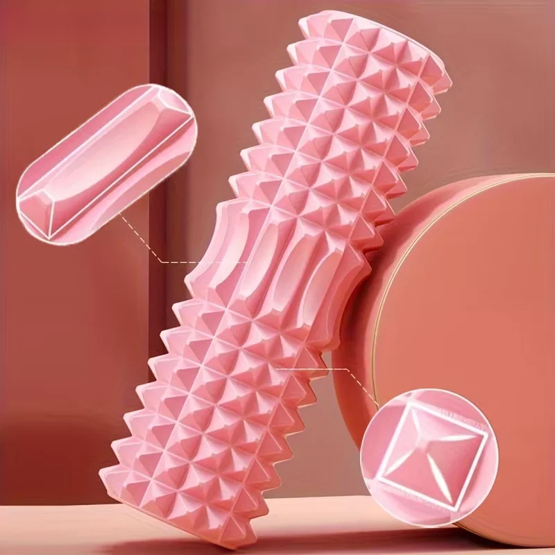 12 * 45cm フィットネスヨガコラムバランスバー ウル - Pilates Yoga Barı のレビューと価格