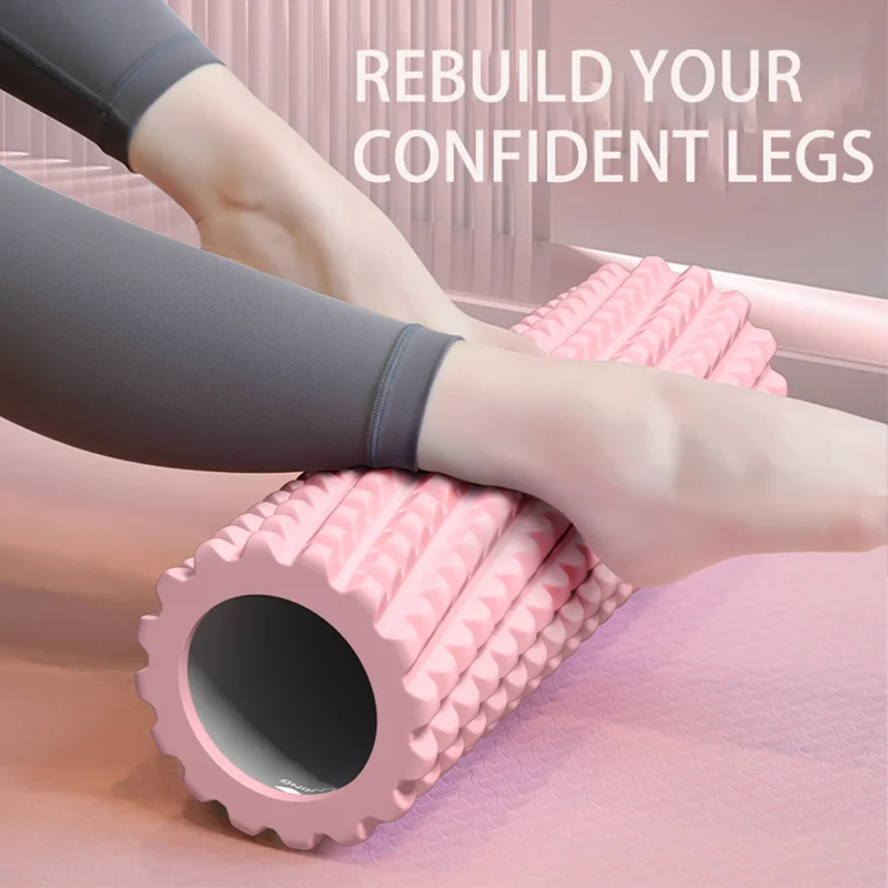 12 * 45cm フィットネスヨガコラムバランスバー ウル - Pilates Yoga Barı のレビューと価格