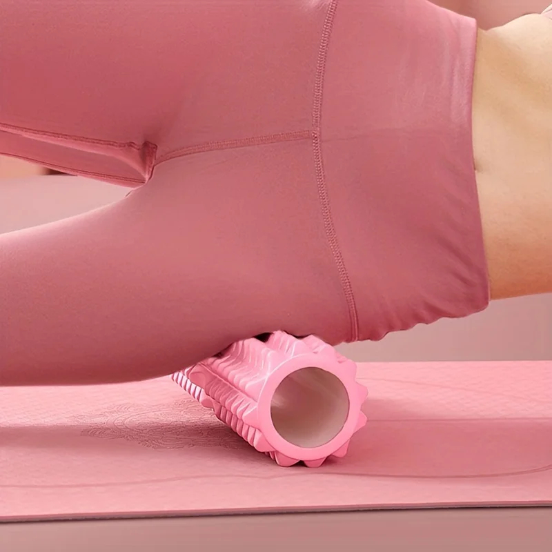 12 * 45cm フィットネスヨガコラムバランスバー ウル - Pilates Yoga Barı のレビューと価格
