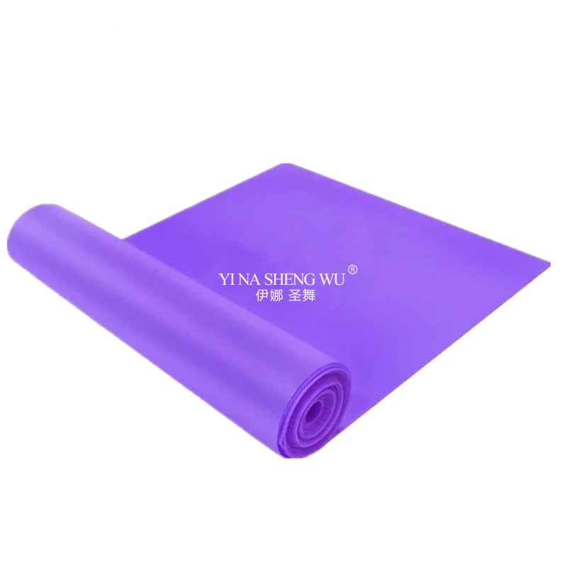 ヨガスターターキット 5 個セット ヨガ用品セット ブロック - Pilates Yoga Kit のレビューと価格