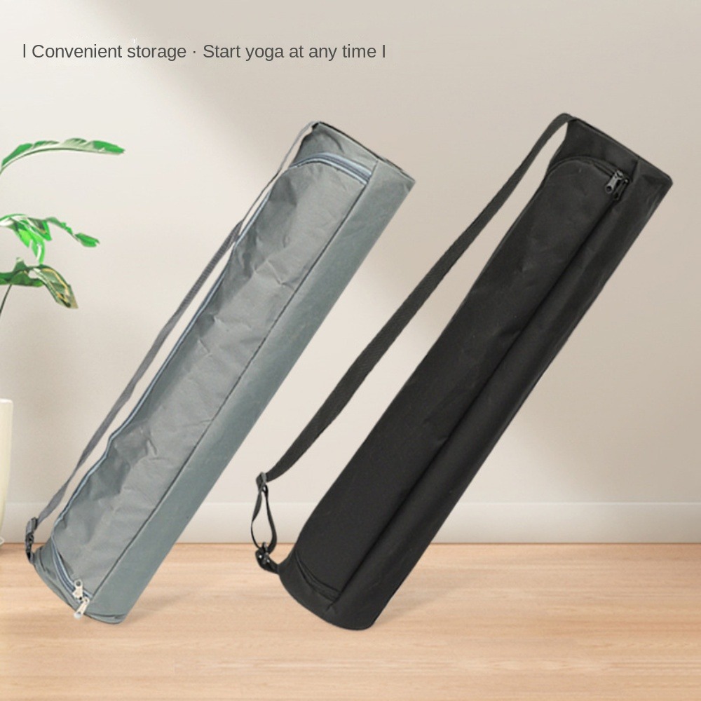男性と女性のためのヨガマットバッグ,スポーツマット,バックパ - Pilates Yoga Kit のレビューと価格
