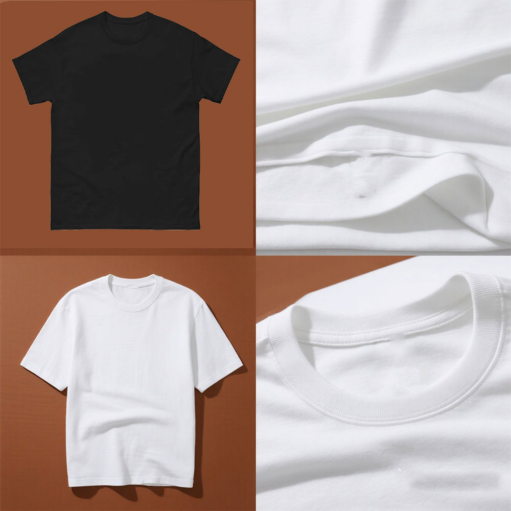 ナマステ ヨガ 犬瞑想 グラフィック Tシャツ 女性 男性  - Pilates Yoga Instructor のレビューと価格