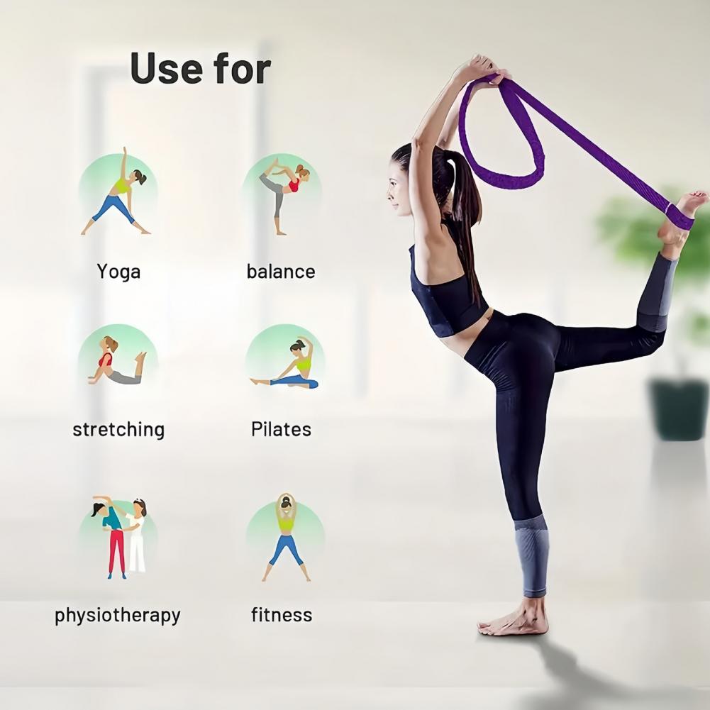 9 ピース/セットヨガフィットネスキット、ピラティスリング、 - Pilates Yoga Resistance Ring のレビューと価格