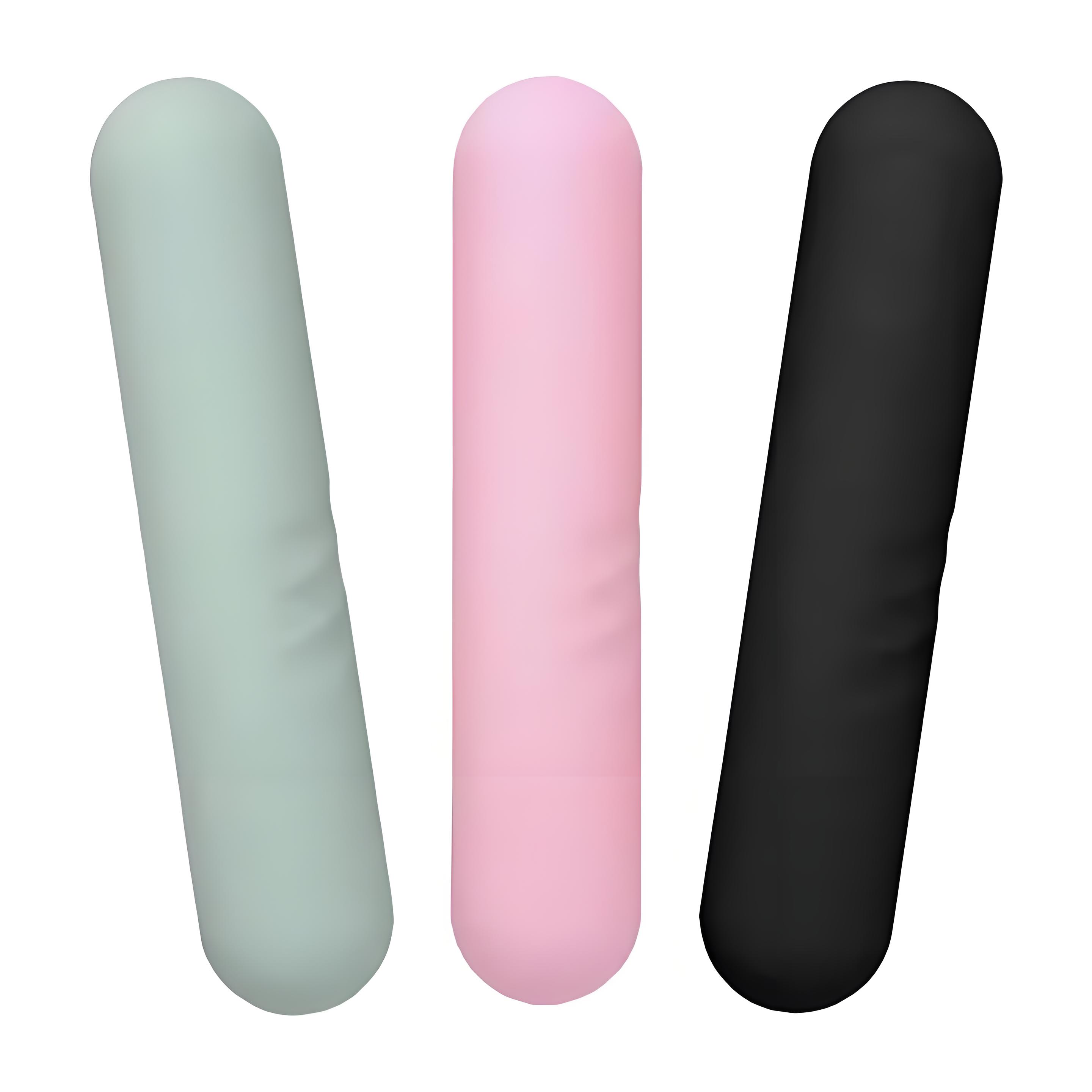 バーベルバー、ビーム、シリコンダンベル、パワリング、ヨガマッ - Pilates Yoga Barı のレビューと価格