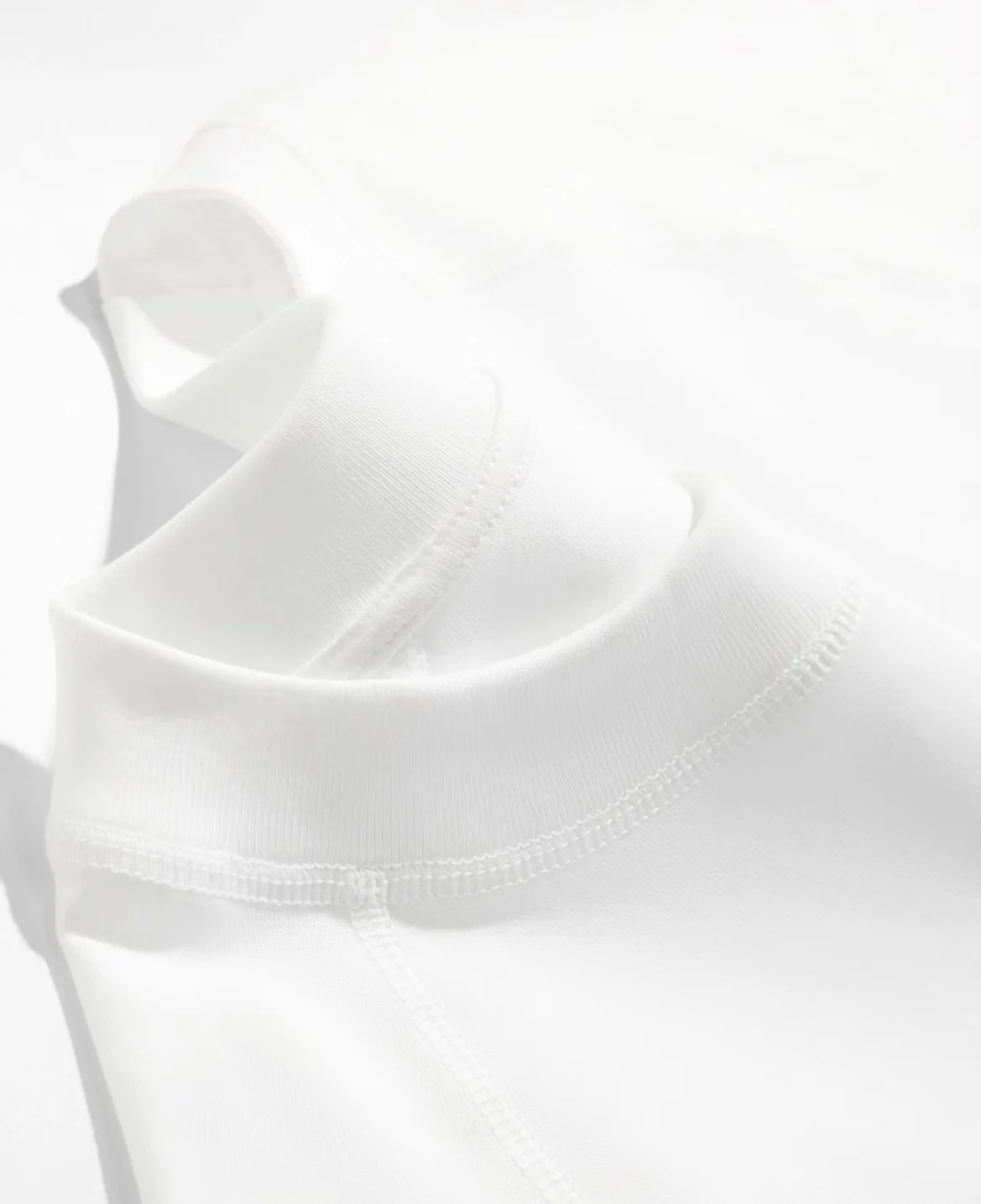 面白いヨガTシャツのアイデア、ホットインストラクタートップ、 - Pilates Yoga Instructor のレビューと価格