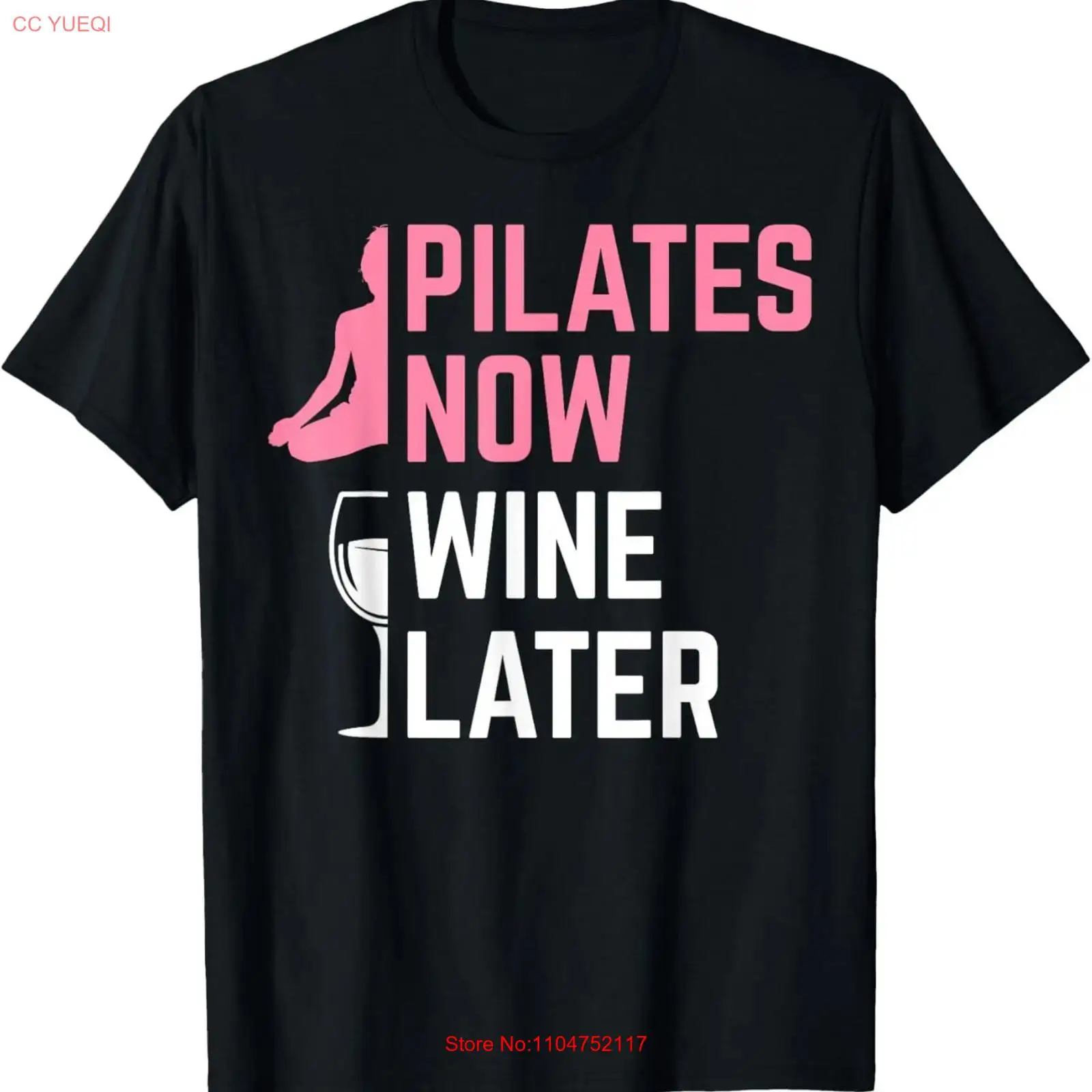 ピラティス ナウ ワイン ラター インストラクター ヨガ エ - Pilates Yoga Instructor のレビューと価格