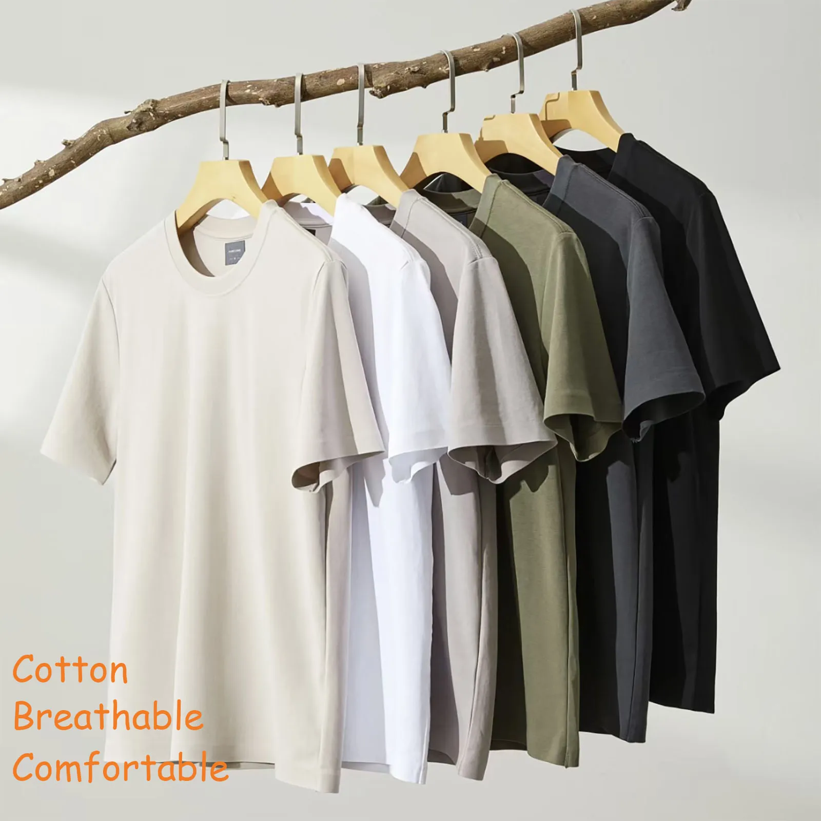 ピラティスは私のハッピーアワーです Tシャツ フィットネス愛 - Pilates Yoga Instructor のレビューと価格