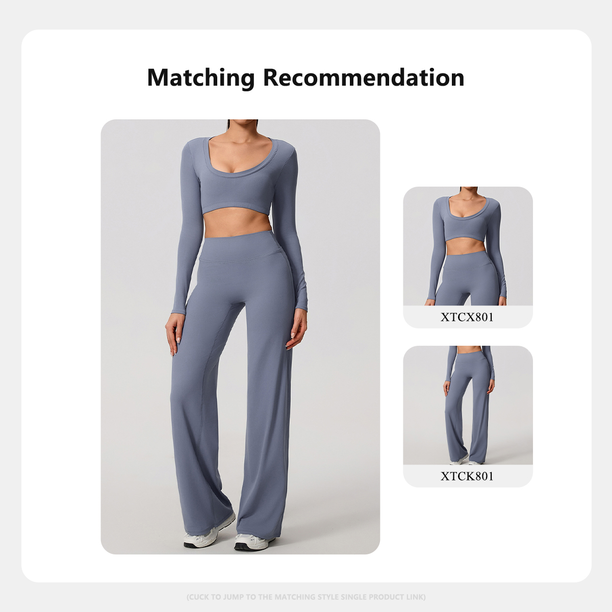 ヘアリューサイビー スポーツセット 2点セット レディース  - Pilates Yoga Kit のレビューと価格