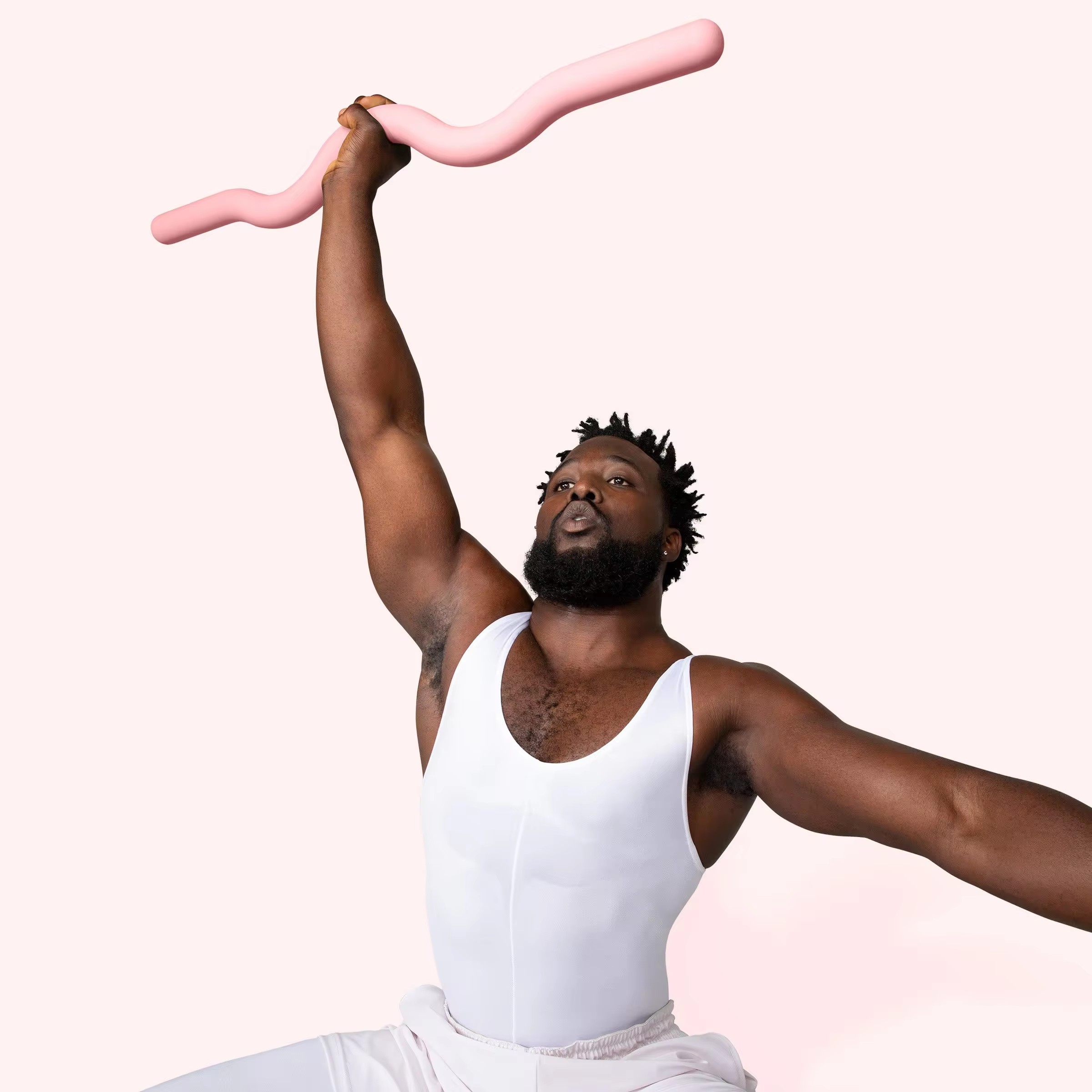 工場でカスタマイズされたジムフィットネスアクセサリー、ヨガ、 - Pilates Yoga Barı のレビューと価格