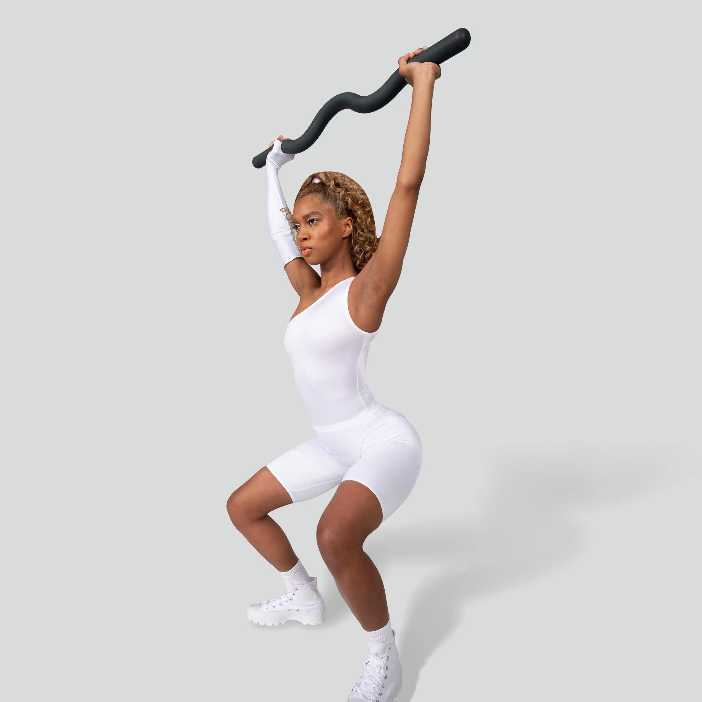 工場でカスタマイズされたジムフィットネスアクセサリー、ヨガ、 - Pilates Yoga Barı のレビューと価格