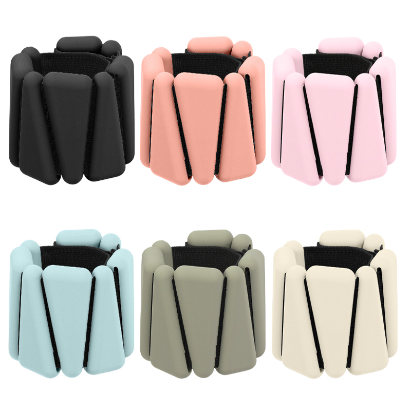 ベストセラー商品 カスタムロゴ ウェイトバー シリコンダンベ - Pilates Yoga Barı のレビューと価格