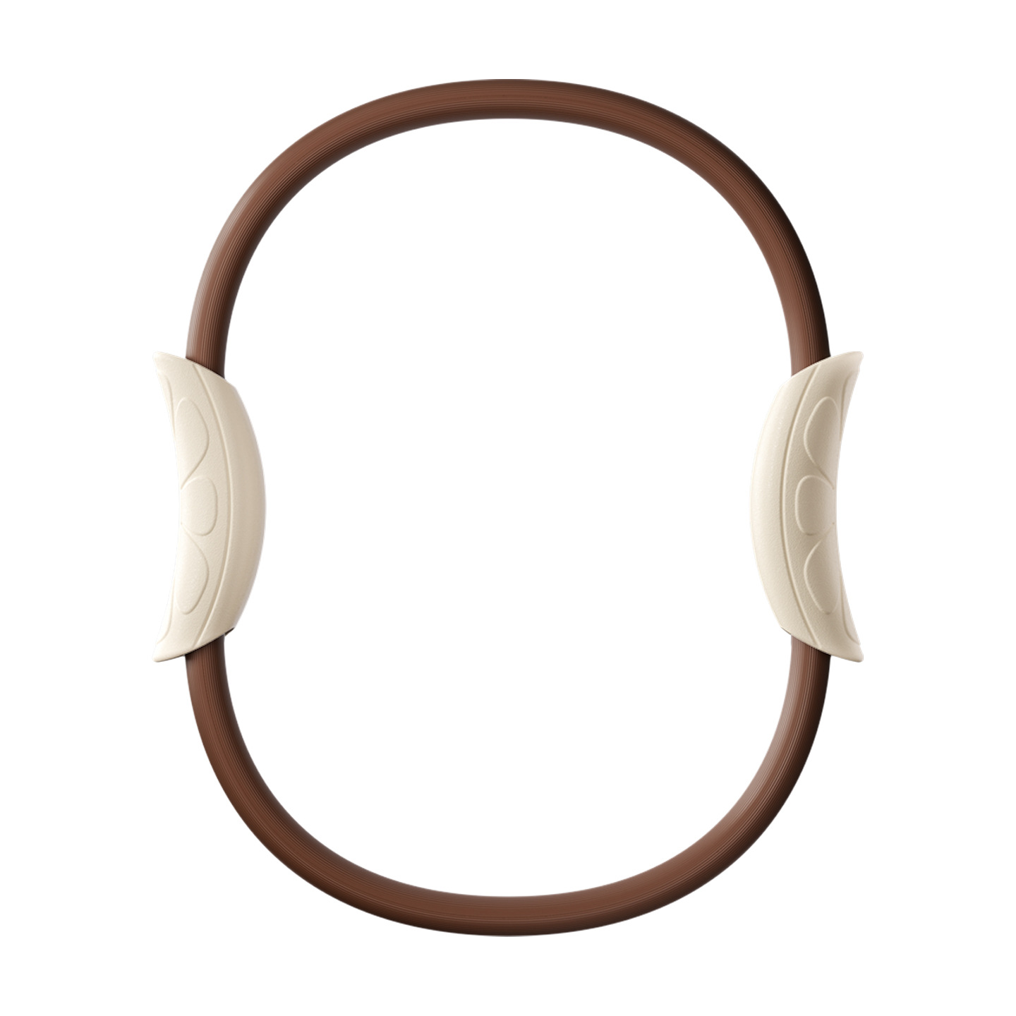 ピラティスリング、ヨガリング、骨盤底筋トレーニング、ボディシ - Pilates Yoga Resistance Ring のレビューと価格