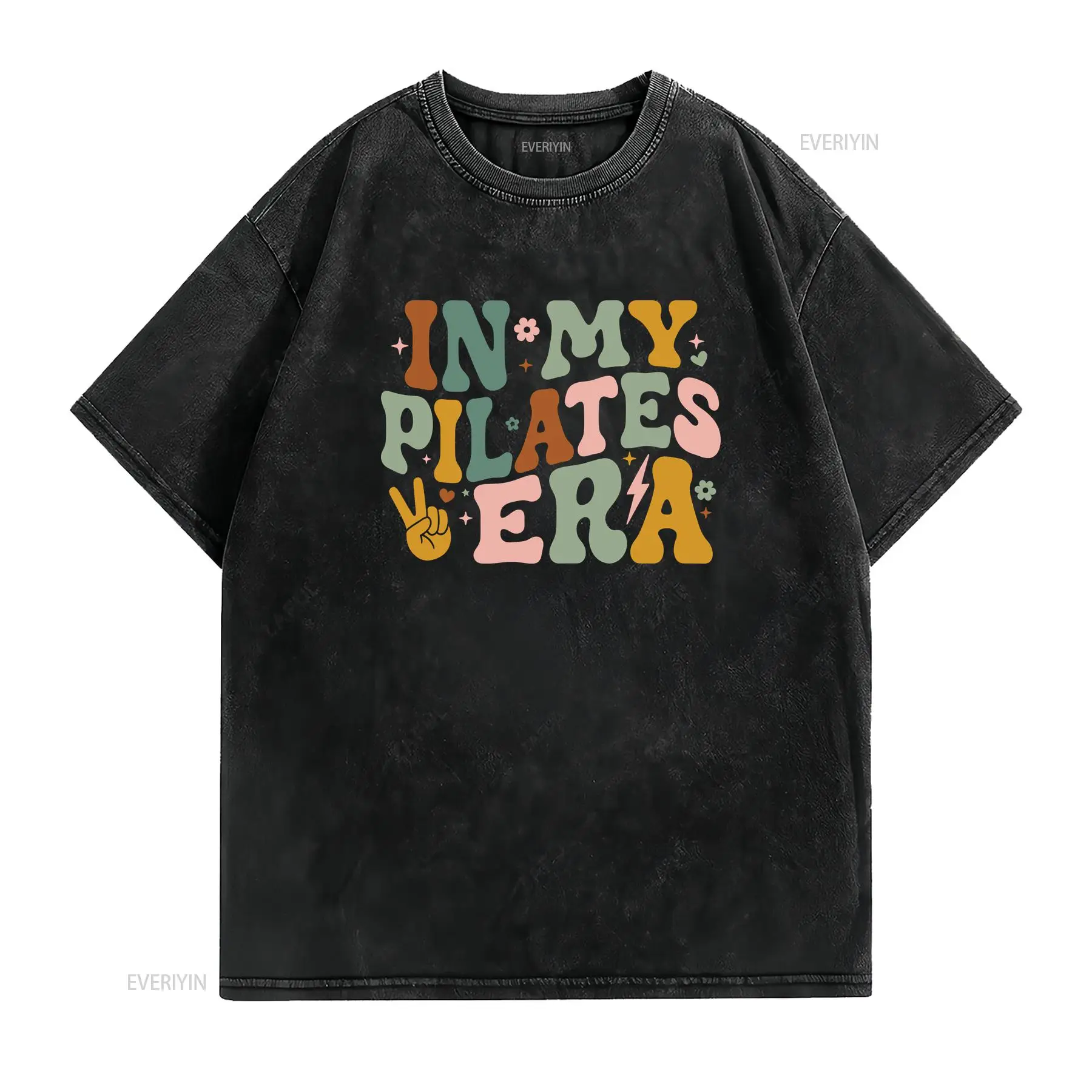 NEW LIMITED In My Era 面白いピラティス - Pilates Yoga Instructor のレビューと価格