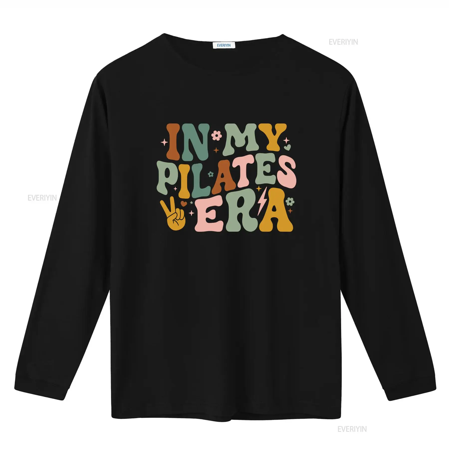 NEW LIMITED In My Era 面白いピラティス - Pilates Yoga Instructor のレビューと価格