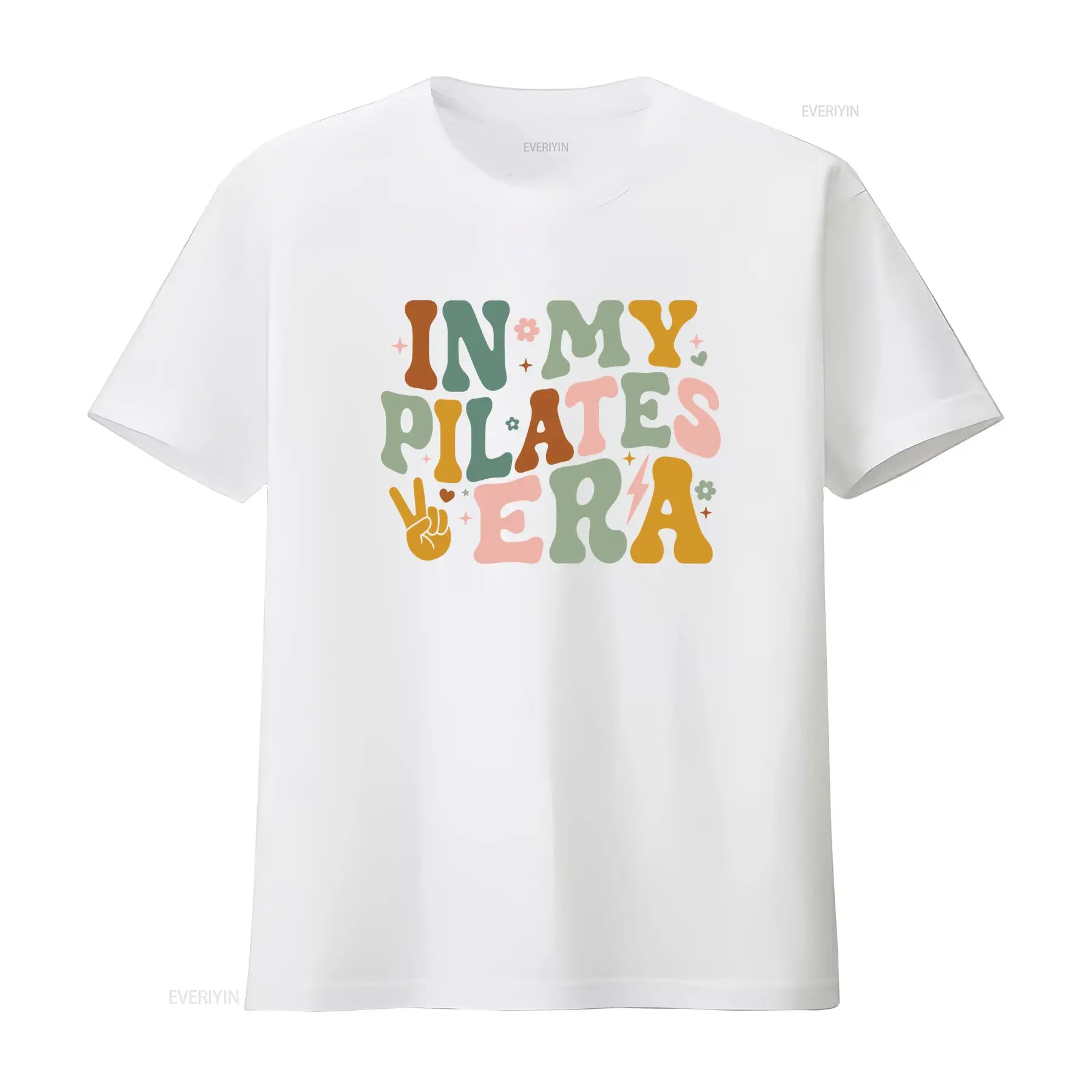 NEW LIMITED In My Era 面白いピラティス - Pilates Yoga Instructor のレビューと価格
