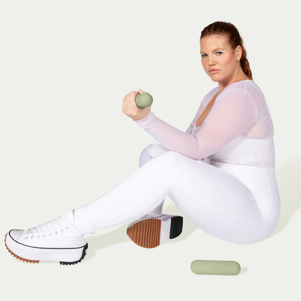 ホームジムフィットネスダンベル筋トレヨガピラティスシリコンダ - Pilates Yoga Barı のレビューと価格